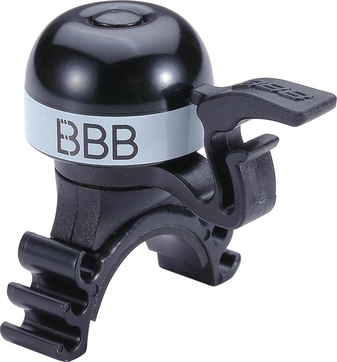BBB Minfit