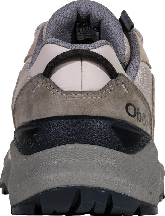 Produktbild Oboz Cottonwood Low B-Dry (45)