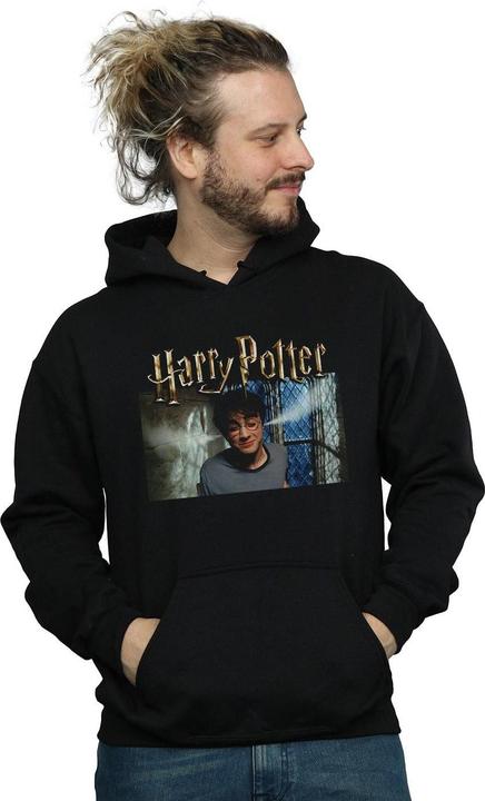 Produktbild Steam Ears Kapuzenpullover (XXL)