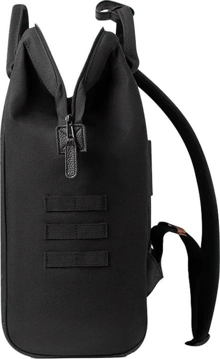 Actual product image Cabaia Adventurer (23 l)