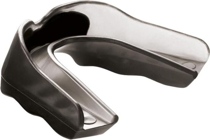 Immagine prodotto Shock Doctor Per paradenti (Taglia unica)