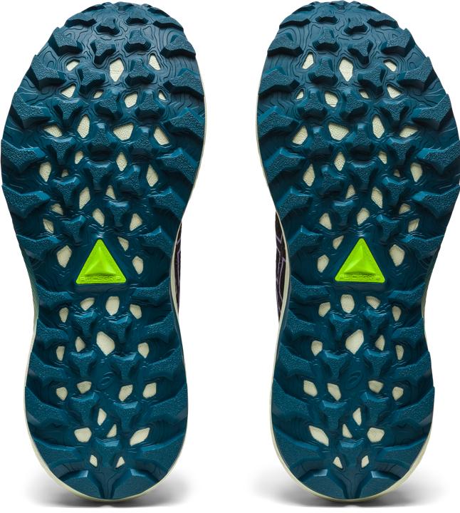 Immagine prodotto ASICS Performance Gel-Trabuco 11 da donna (37.5)