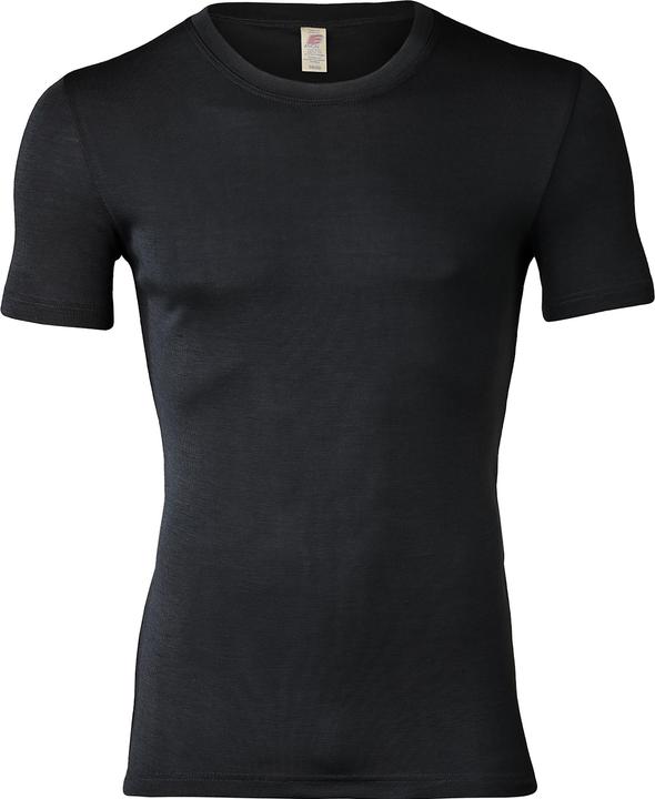 Actual product image Engel Shirt S/S (M, S)