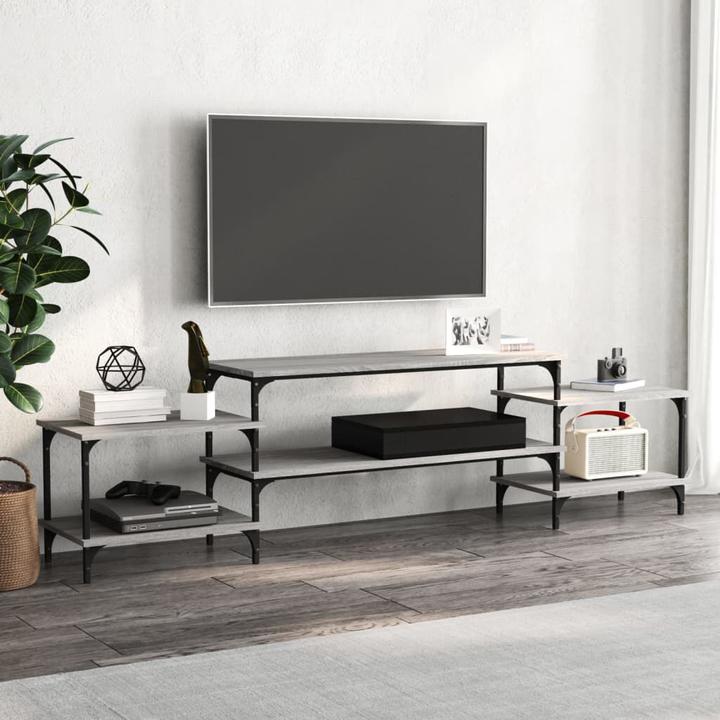 Actual product image VidaXL Octavia