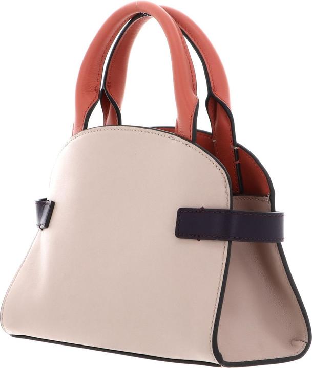 Immagine prodotto Coccinelle Sabine Handbag