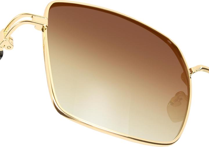 Immagine prodotto Avizar CV2702 Sonnenbrille