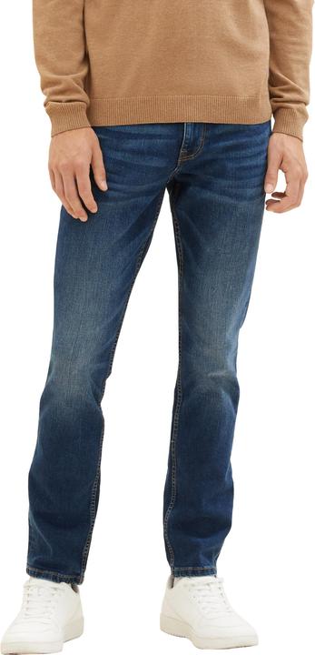 Image du produit Tom Tailor Hosen & Shorts (W38/L32)