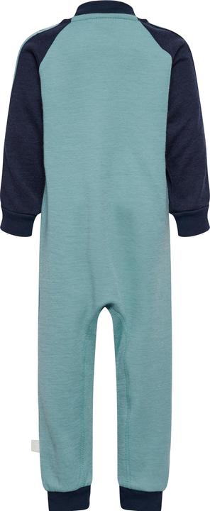 Produktbild hummel Hmlbello Suit (80)