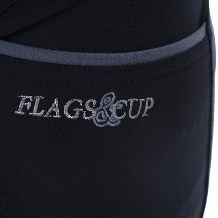 Produktbild Flags&Cup Vadso (42)