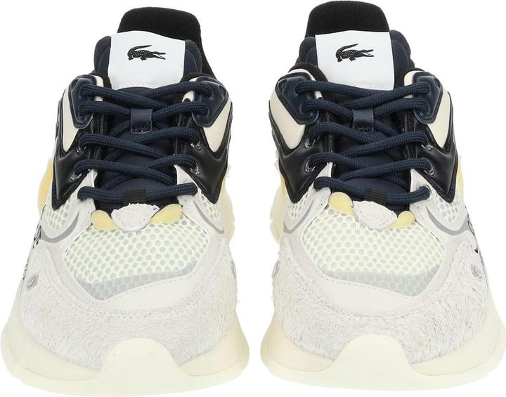 Produktbild Lacoste Sneaker L003 NEO (44)