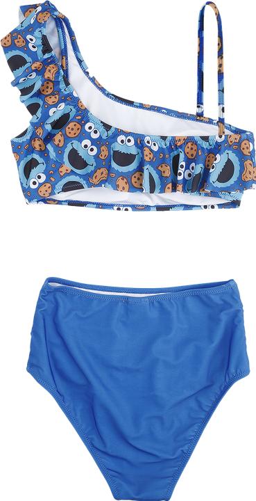 Produktbild Cookie Universe (M)