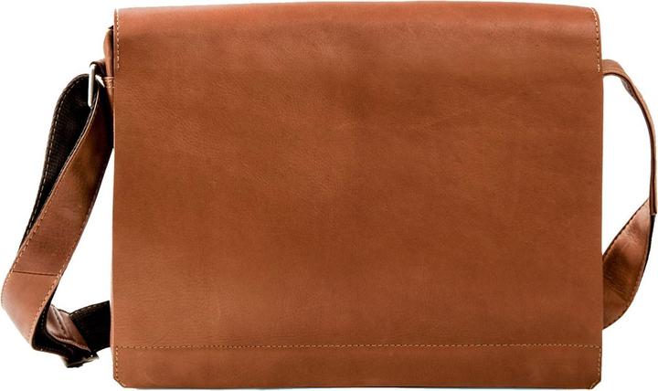 Immagine prodotto Harolds Borsa messenger Campo