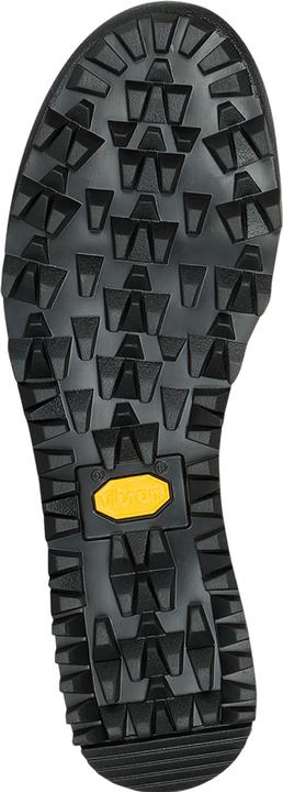 Produktbild AKU Ultra Light Original GTX (37)