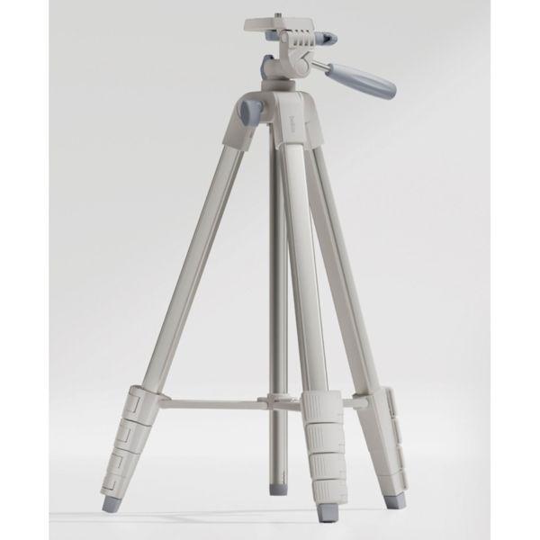 Actual product image Belkin Stage Creator Kit CTA002hqSA-B1