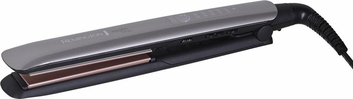 Produktbild Remington S8590 Keratin Therapy (Glätteisen)