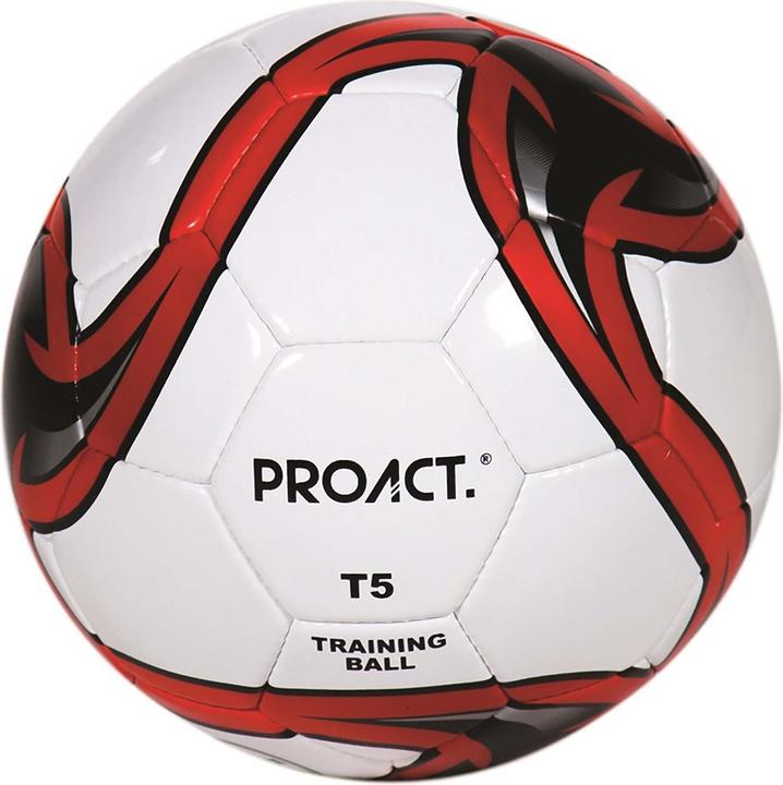 Immagine prodotto Proact Challenger (4)