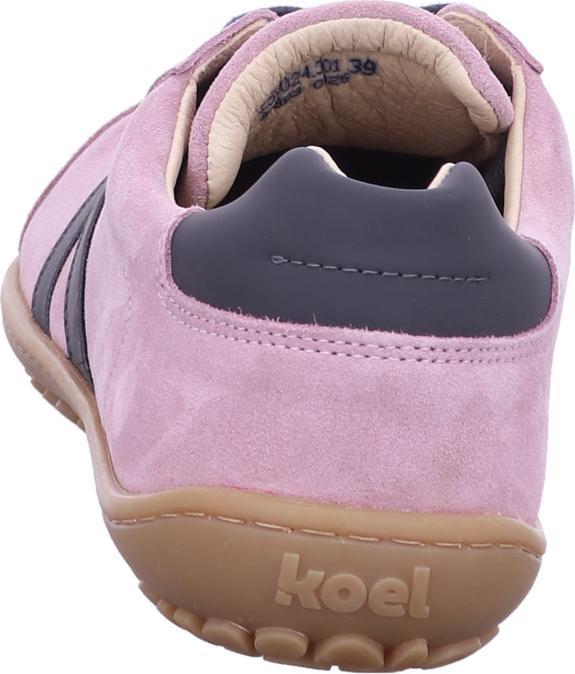 Image du produit Koel ILA Suede (38)