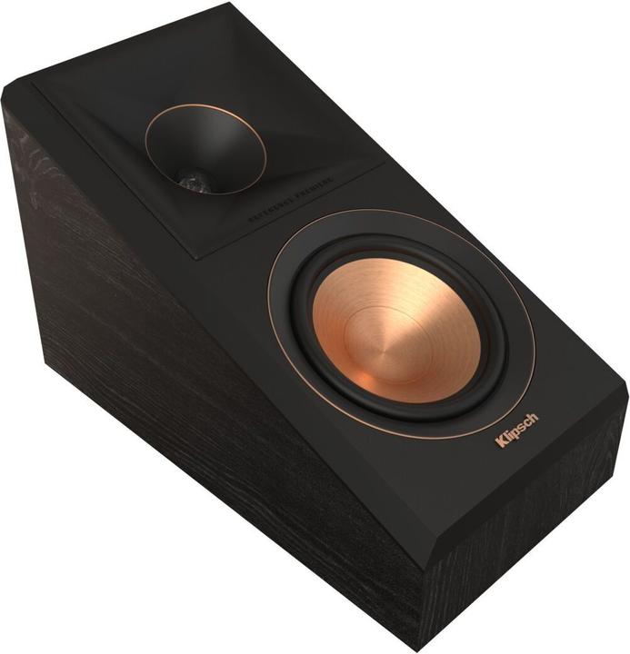 Image du produit Klipsch RP 500 SA II (1 paire, 75 W)
