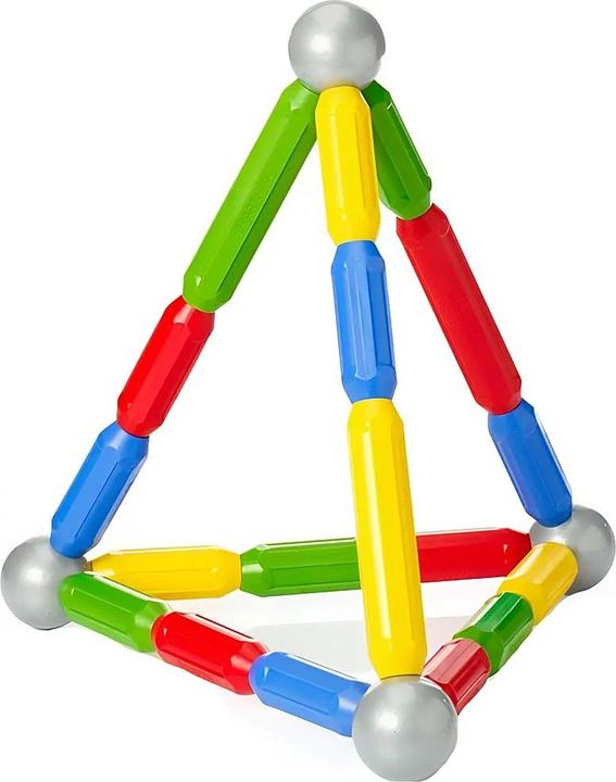 Actual product image Smartmax Start Plus