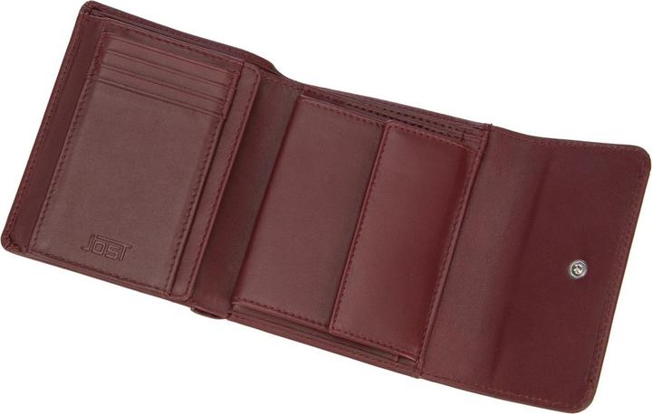 Actual product image Jost Arva Slg Wallet