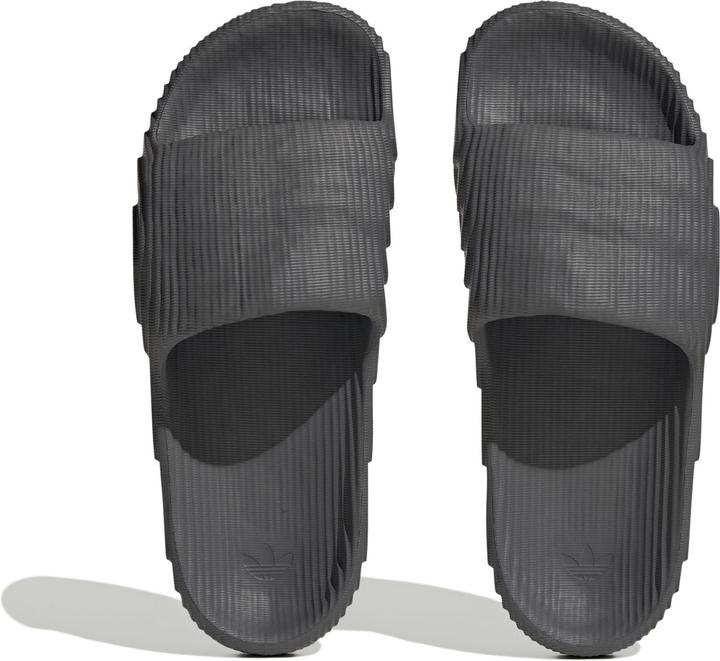 Produktbild adidas Adilette 22 (42)
