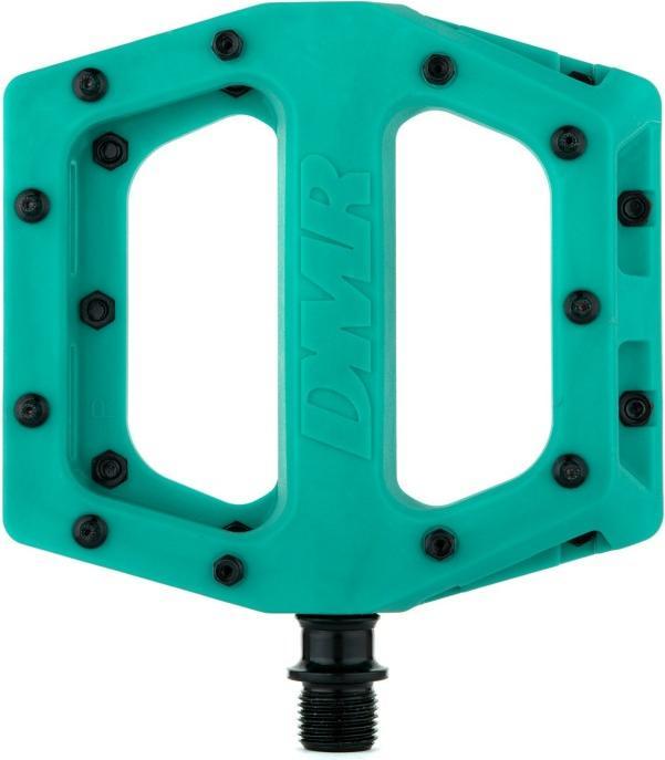 Image du produit DMR V11