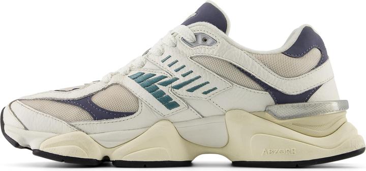 Image du produit New Balance U9060ESD (39.5)