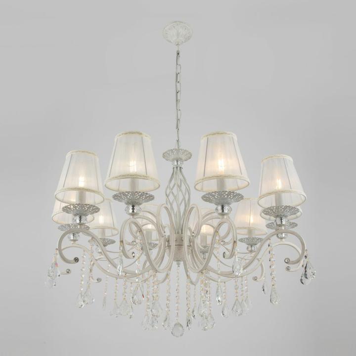 Produktbild Maytoni Grace (85 cm)