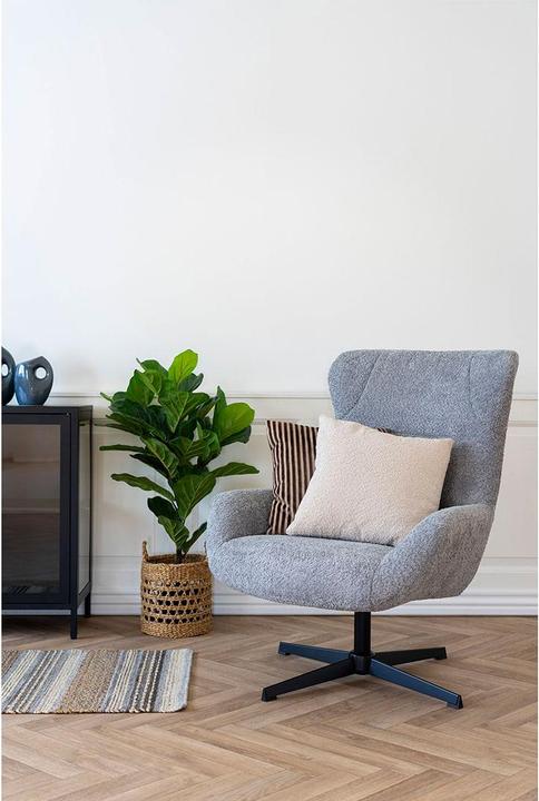 Actual product image House Nordic Bescia