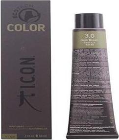 Image du produit Icon Ecotech Color 9.1 Blond cendré très clair 60 ml (9.1)