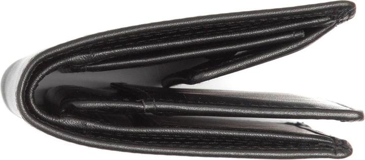 Immagine prodotto The Chesterfield Brand Vincent Geldbörse RFID Schutz Leder 10.5 cm