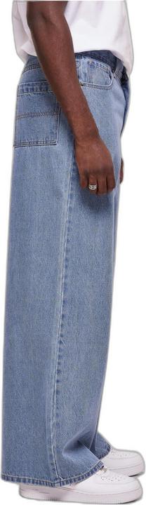 Image du produit Urban Classics Jeans amples 90's - 73901 (38)