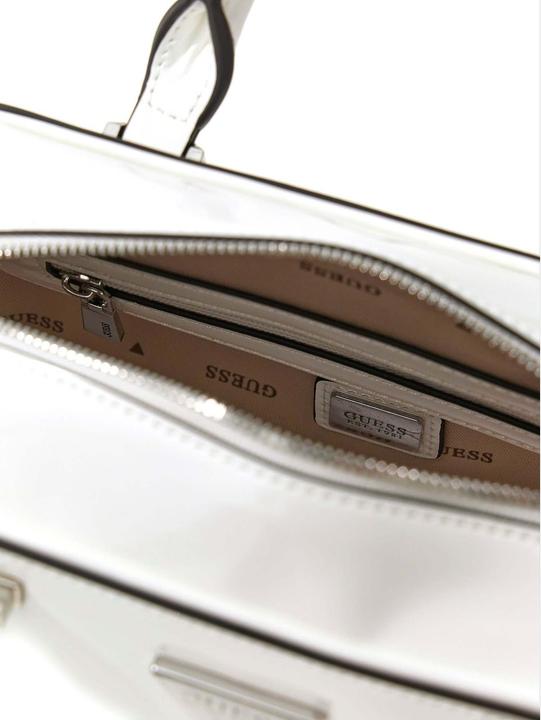 Immagine prodotto Guess Arnela Mini Satchel