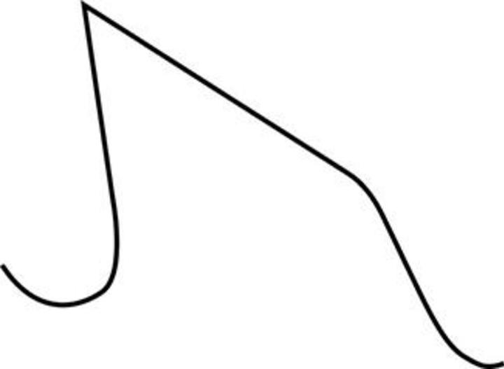 Productafbeelding Edessö Cirkelzaagblad chroomstaal 350x1,8x30 Z56A Bausa