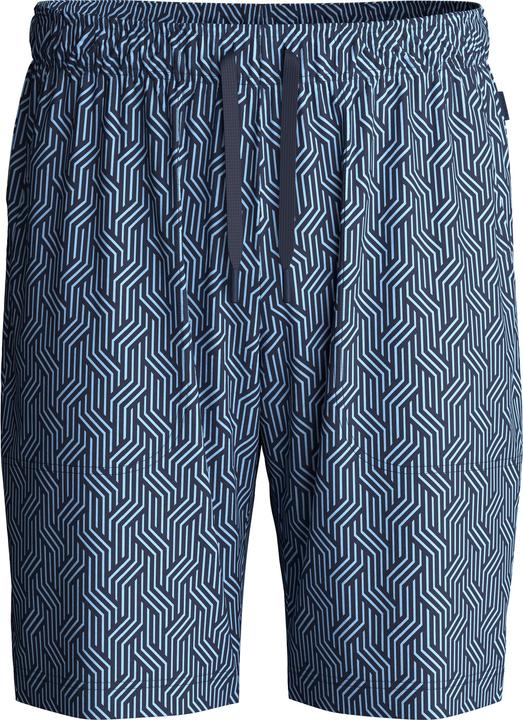 Produktbild Calida Rmx Sleep Free Bermudas mit Seitentaschen (S)