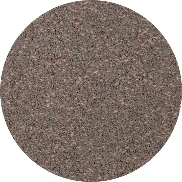 Produktbild Pferd KR 125 A 600 CK 42870114 Schleifpapier für Schleifteller Körnung num O mm (600)
