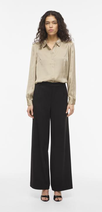 Immagine prodotto Vila VISOFIE Langarm Hemd (42)