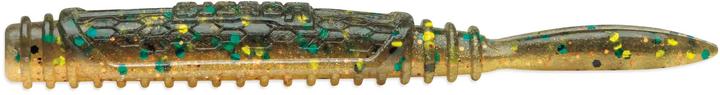 Immagine prodotto Rapala CrushCity NedRoll - Esche per lucioperca (8.10 cm)