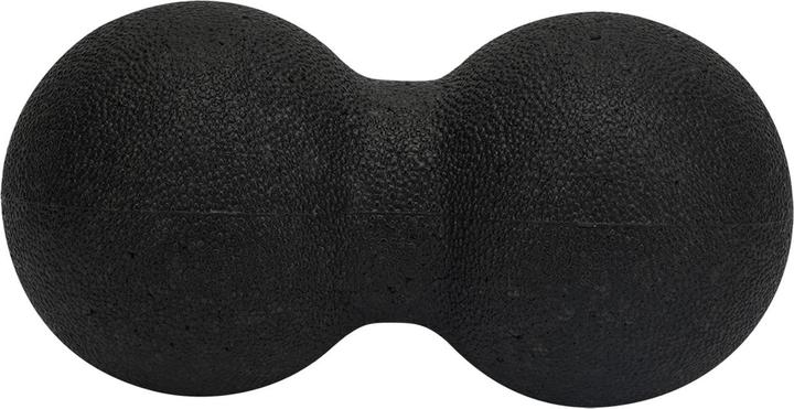 Immagine prodotto Casativo Palla per massaggio fasciale duo per un massaggio puntuale, 12 cm