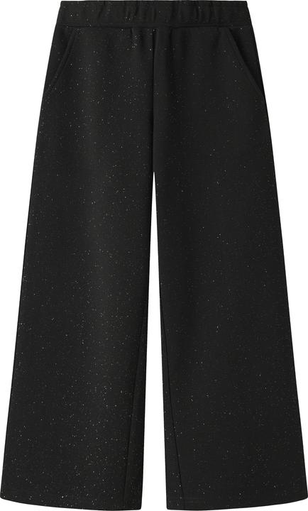 Image du produit Name it Pantalon large (134)