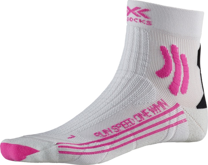 Produktbild X-Socks Run Speed One (37 - 38)