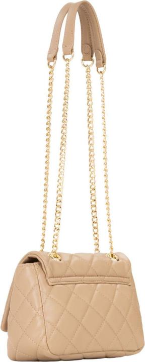 Immagine prodotto Valentino Ocarina Flap Bag