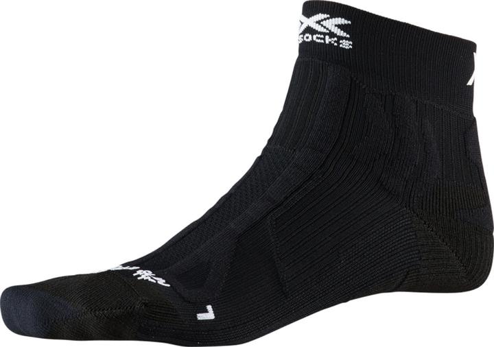 Produktbild X-Socks Trail Run Energy (41 - 42)