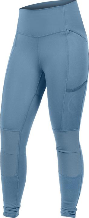 Produktbild Endura Damen SingleTrack Legging (XXL)