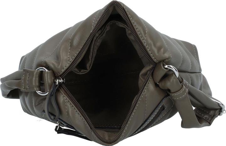 Actual product image Tom Tailor Cate shoulder bag 23 cm