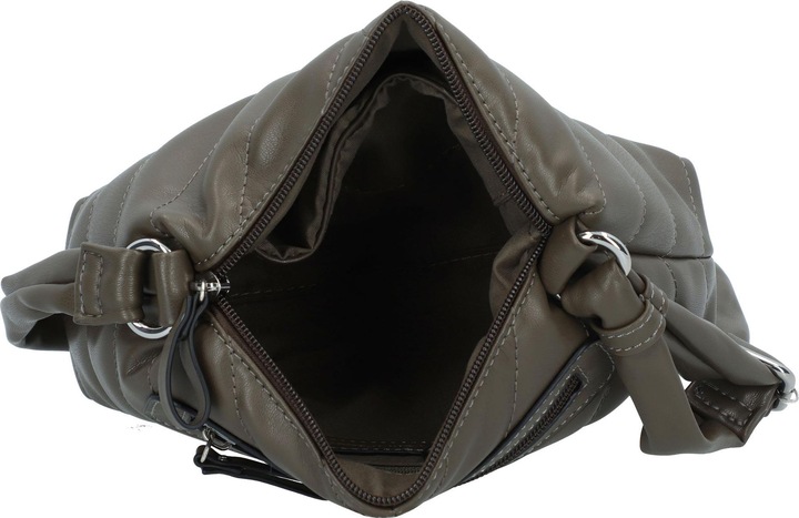 Image du produit Tom Tailor Sac à bandoulière Cate 23 cm