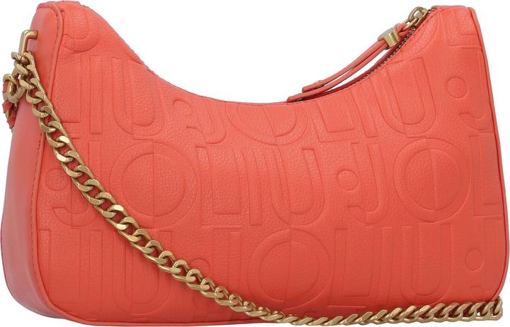 Immagine prodotto Liu Jo Adonide Schultertasche 26 cm