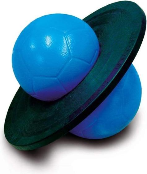 Actual product image Togu Moonhopper