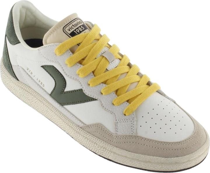 Actual product image Victoria Smash - Sport Vintage (41)