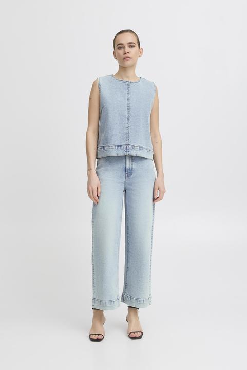 Produktbild Ichi Armios (42)